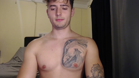 playboymateo  14-01-2022